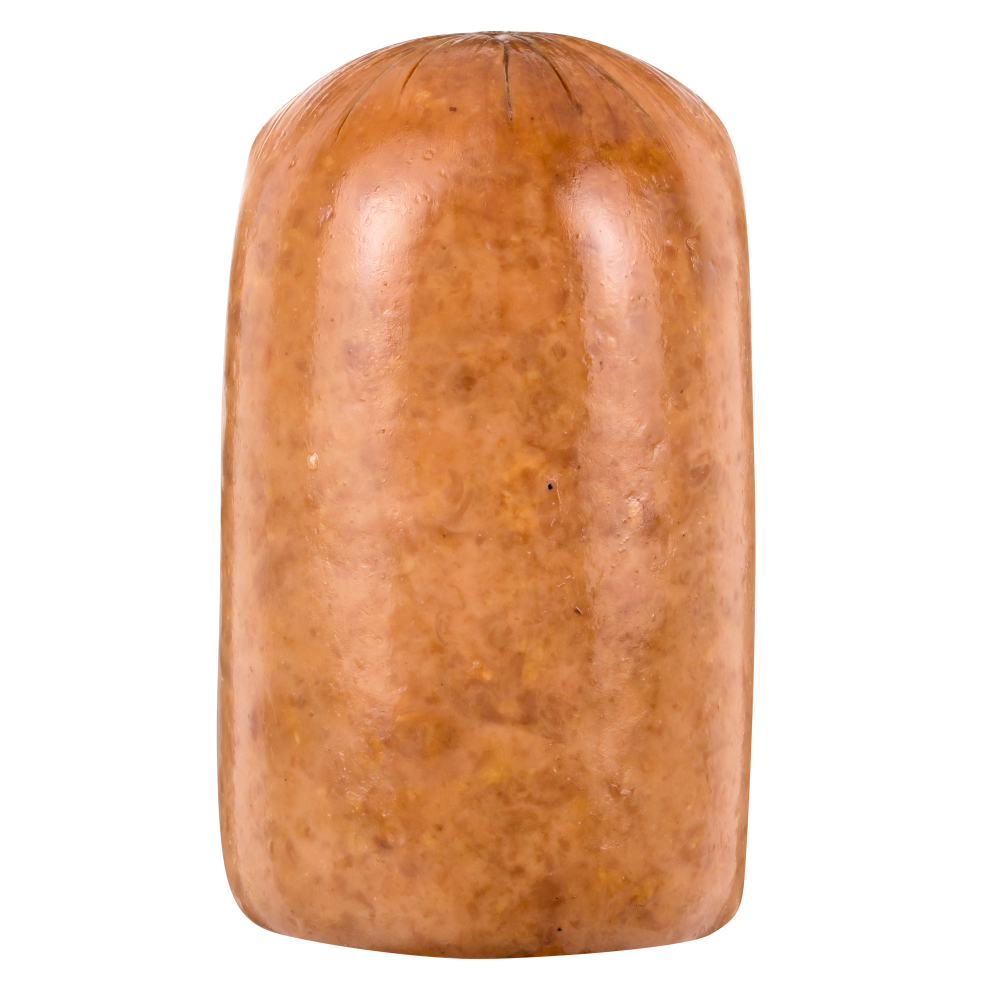 Product gallery 178098499
