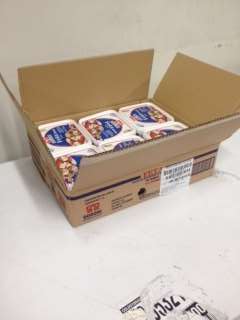 Dodoni Greek Feta Cheese In Brine, 1 Kilogram -- 6 Per Case