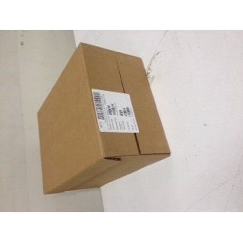 Arthur Schuman Lesueur Romano Cheese, 40 Pound