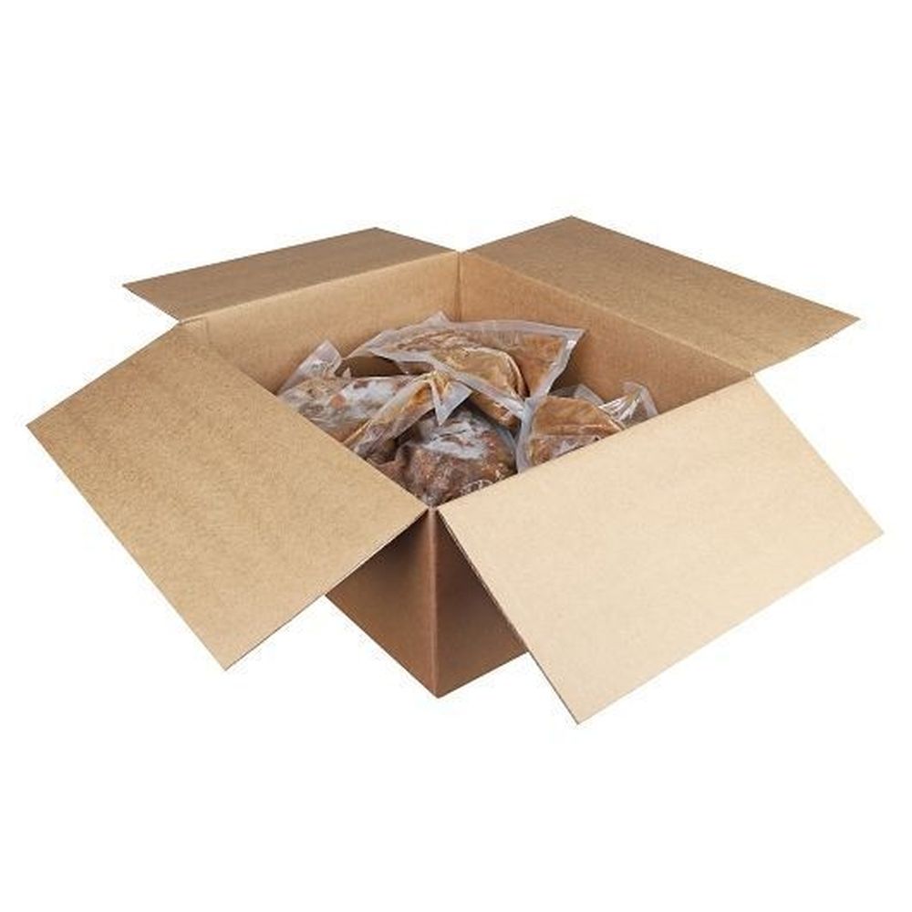 Product gallery 866092844