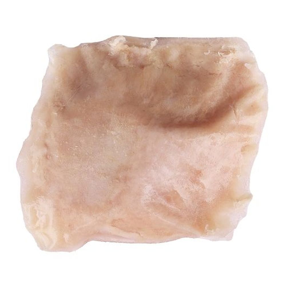 Truvide Individually Vacuum Packed Fully Cooked All Natural Turkey, 4.5 Ounce -- 40 Per Case
