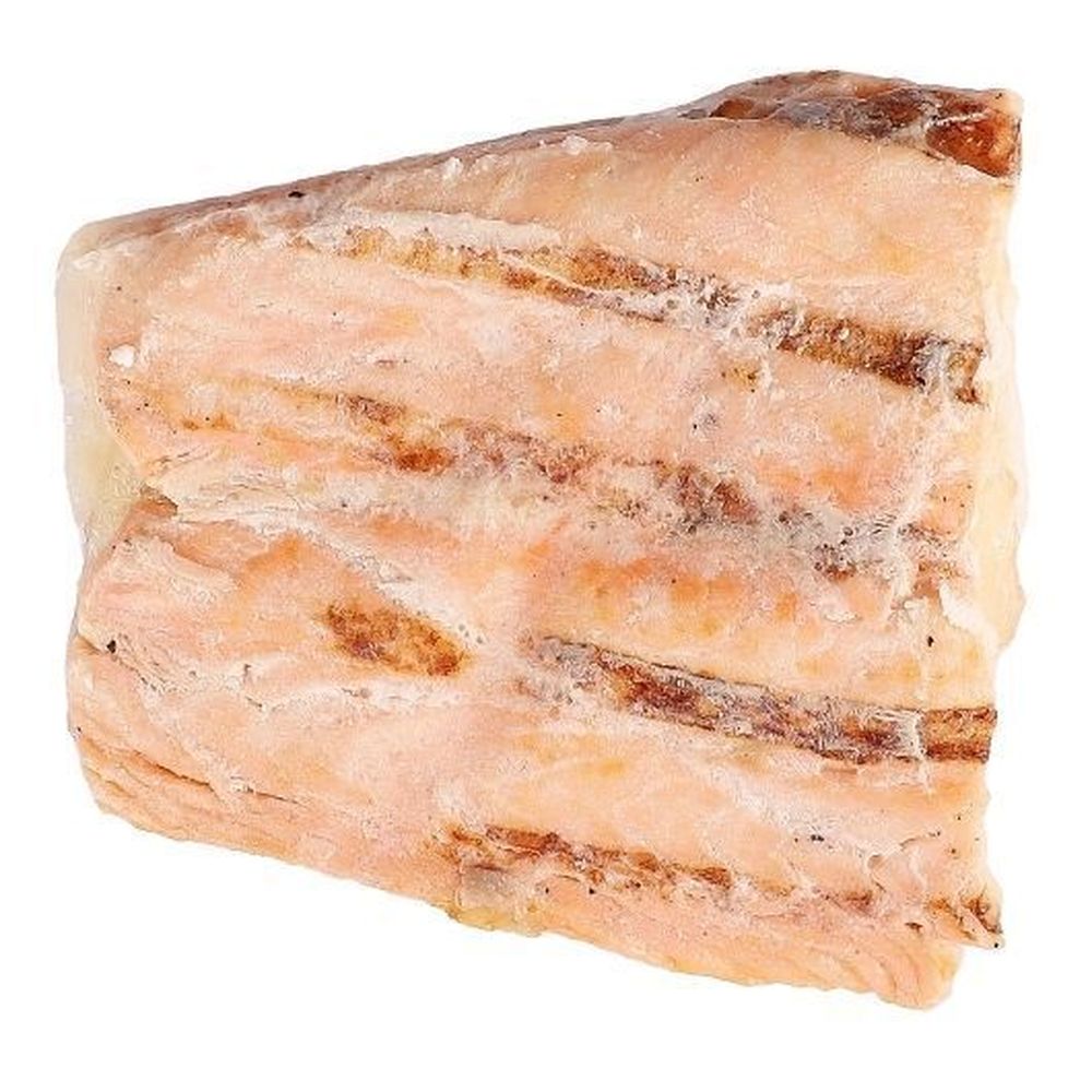 Truvide Fully Cooked Grilled Salmon, 4 Ounce -- 40 Per Case