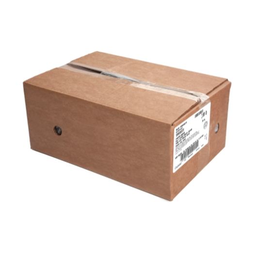 Product gallery 106883853