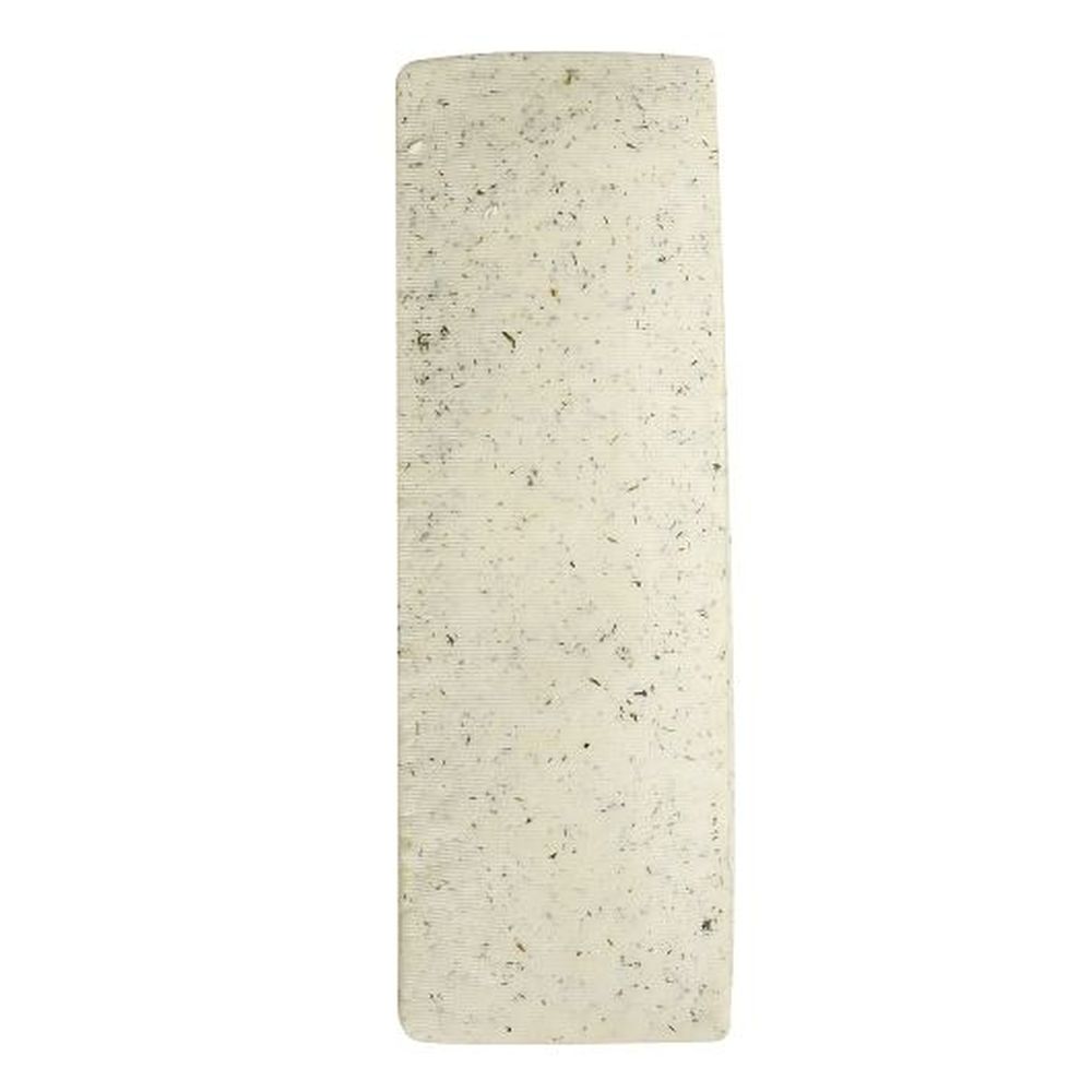 Product gallery 514095505