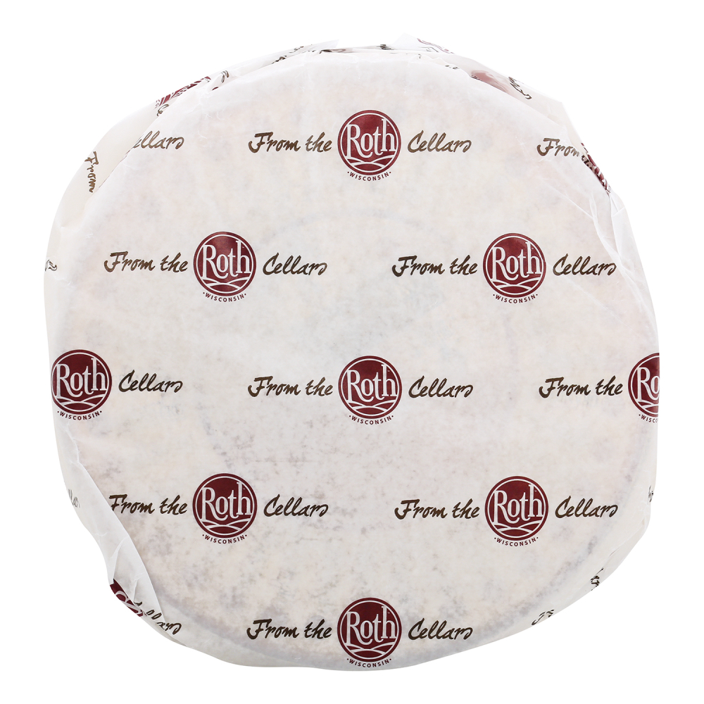 Product gallery 602951737