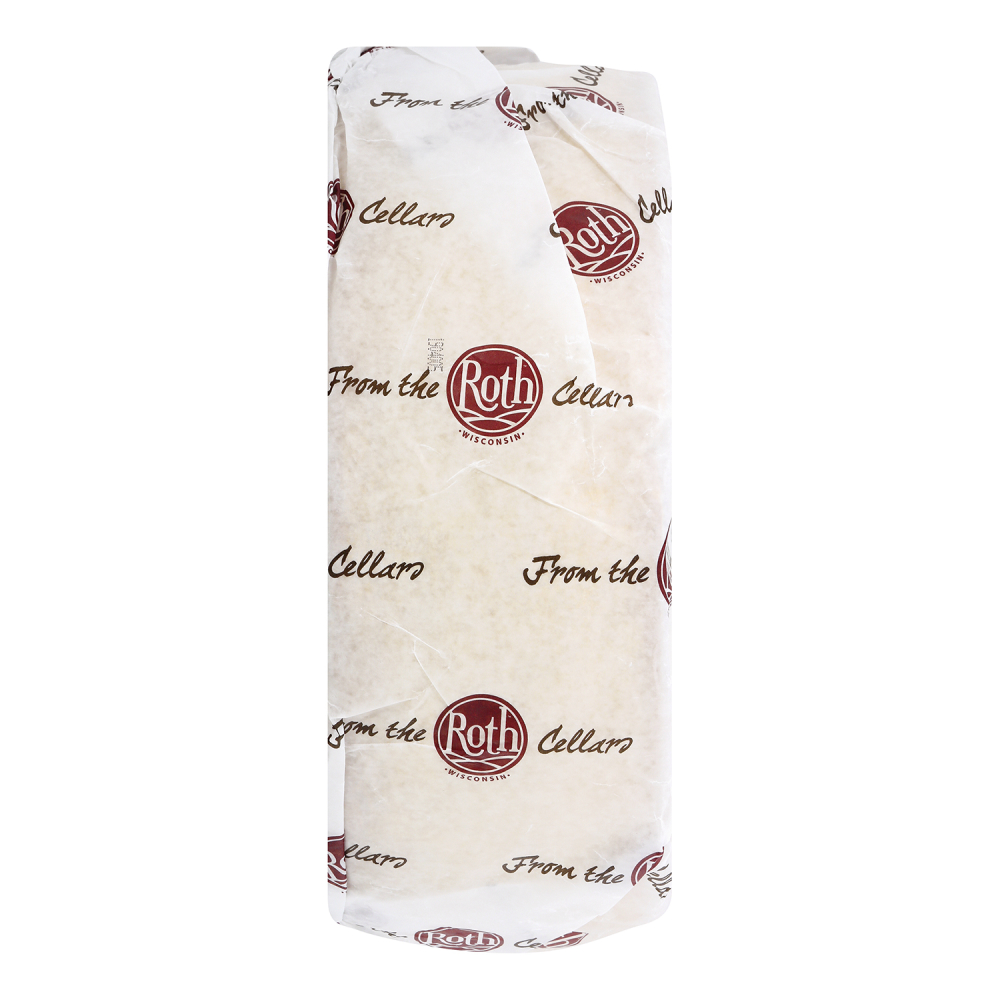 Product gallery 465160654