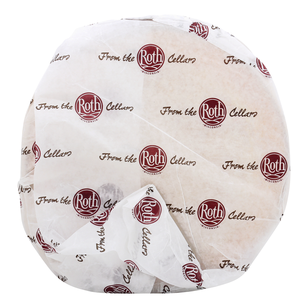 Product gallery 803232829