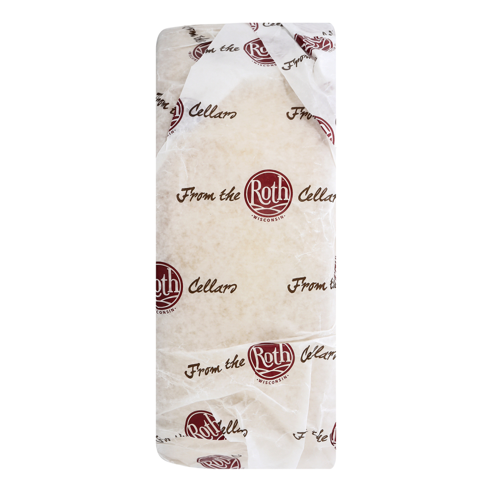 Product gallery 495424553