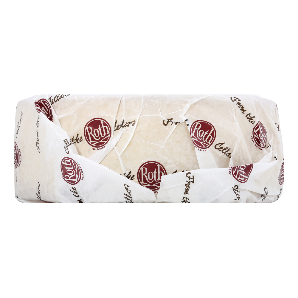 Product gallery 490917421