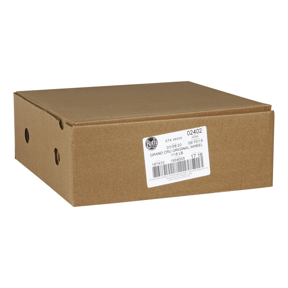 Product gallery 118371500