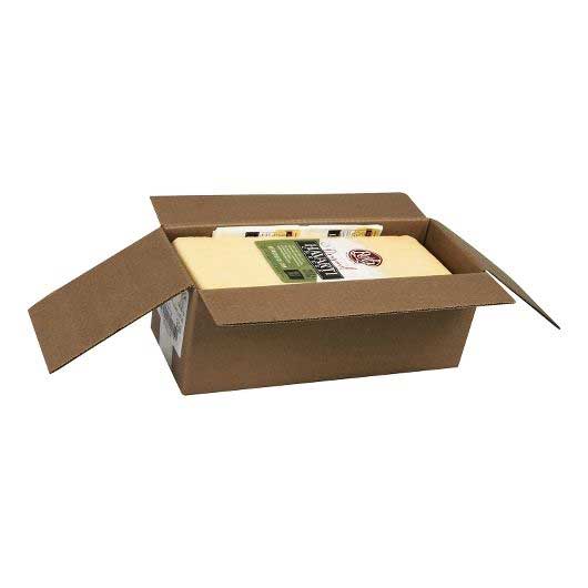 Product gallery 754229921