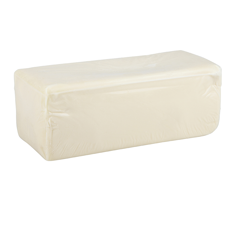 Product gallery 710736141