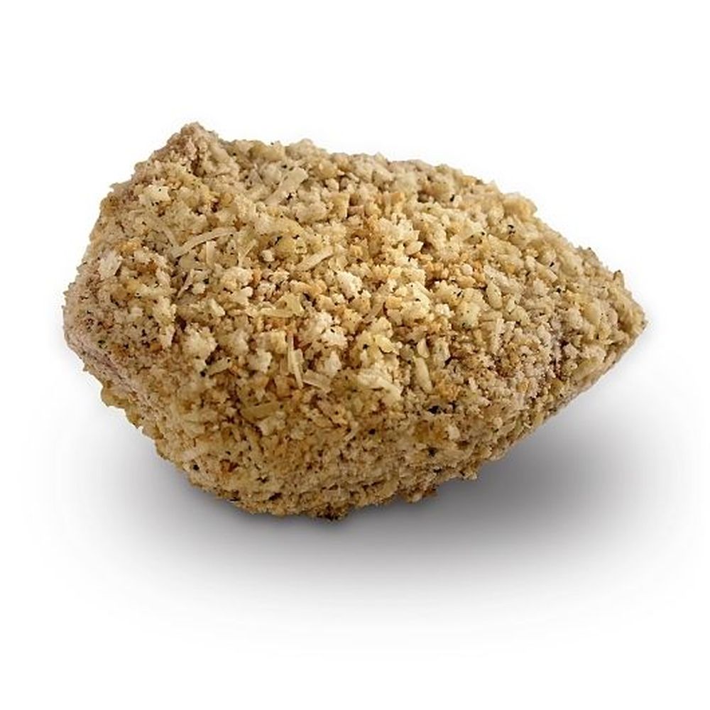 Jb Signature Apple Cider Encrusted Pork Chop, 4 Ounce -- 32 Per Case