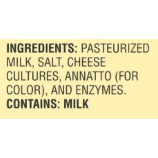 Product gallery 735353962