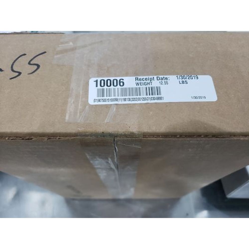 Product gallery 490276800
