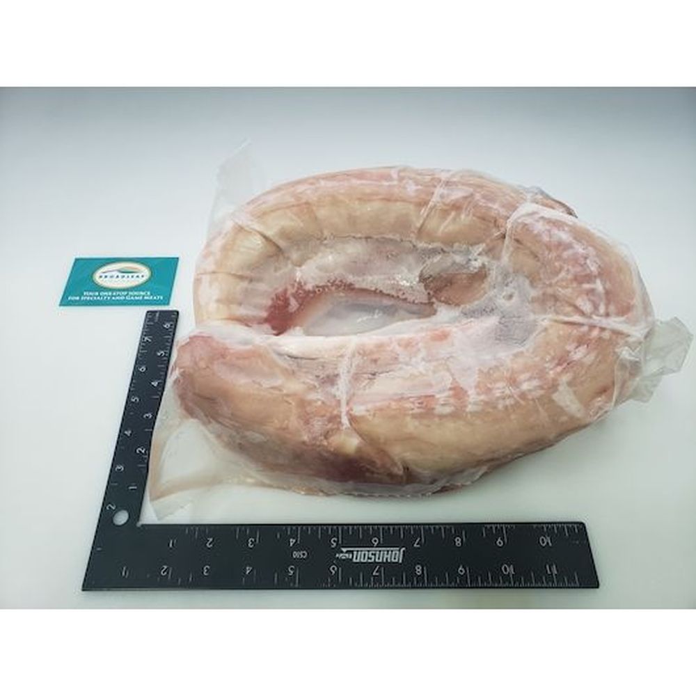 Product gallery 778980310