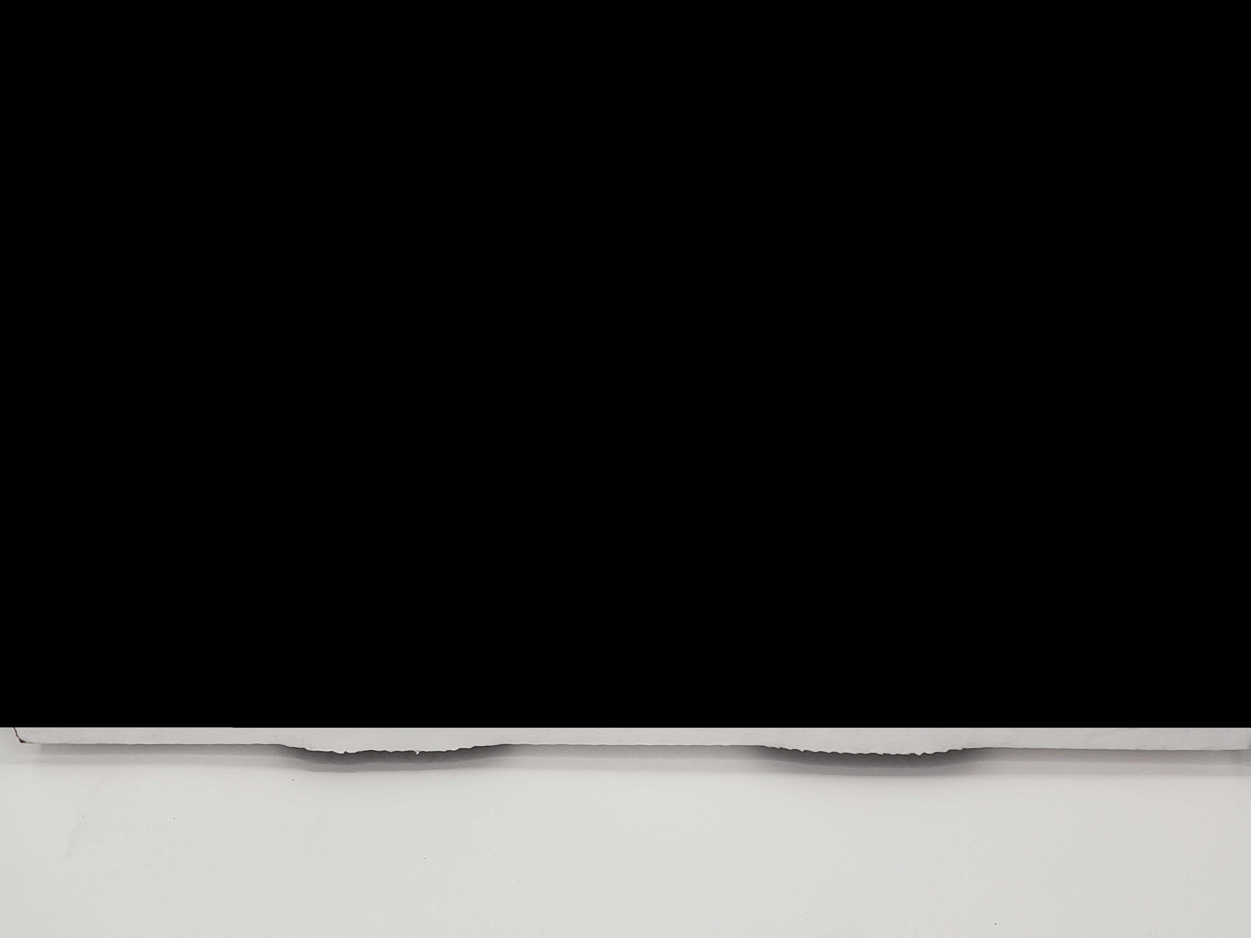Product gallery 265285846