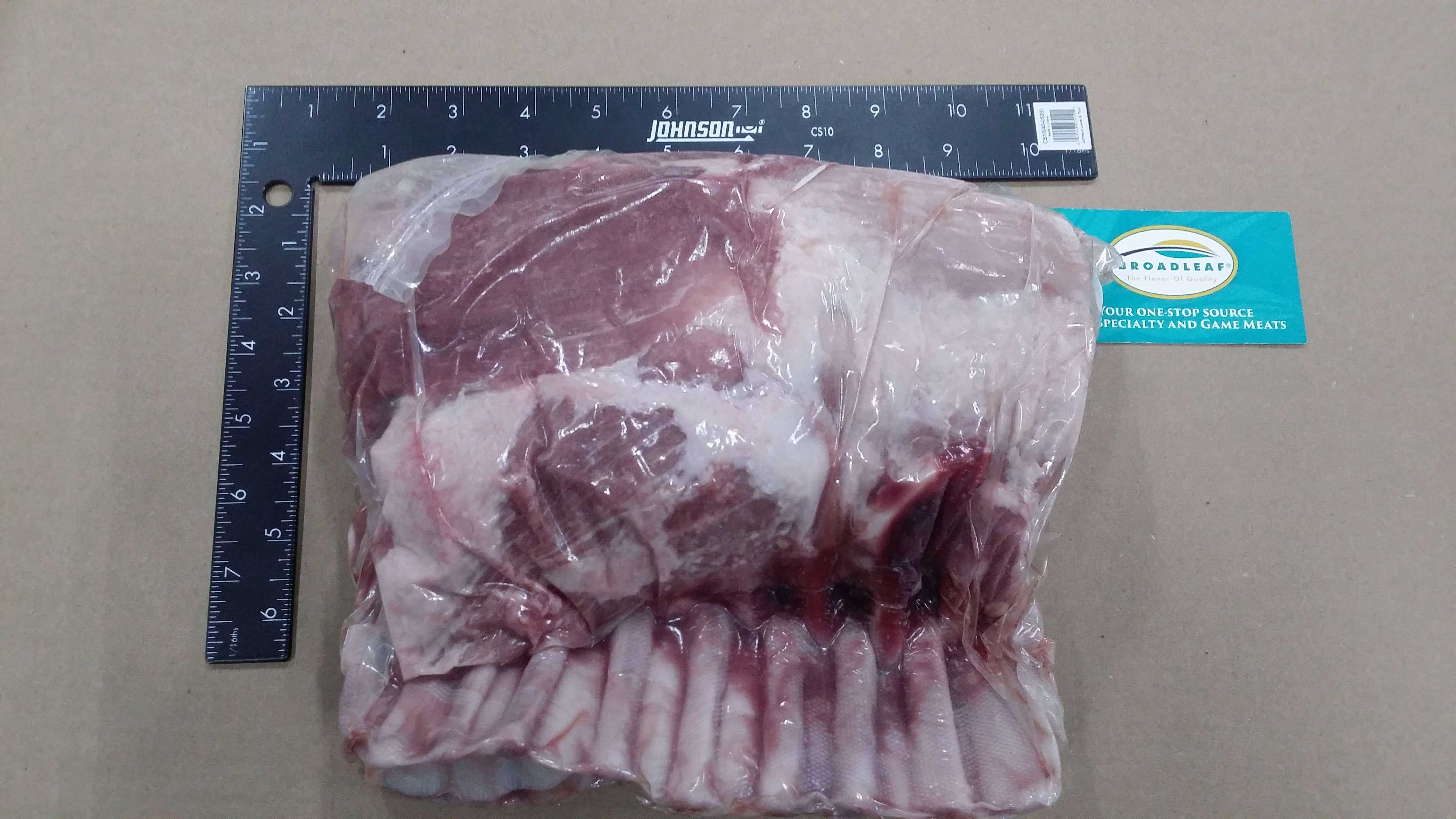 ☆MPB Wild Boar☆SR☆Fade bream 2☆ WavEnforcer Double-Sided