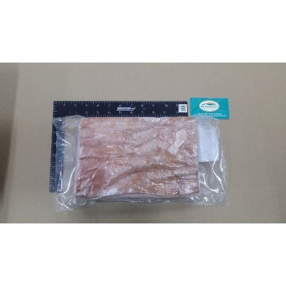 Product gallery 672503987