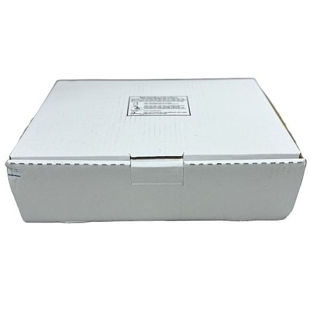 Product gallery 274733287