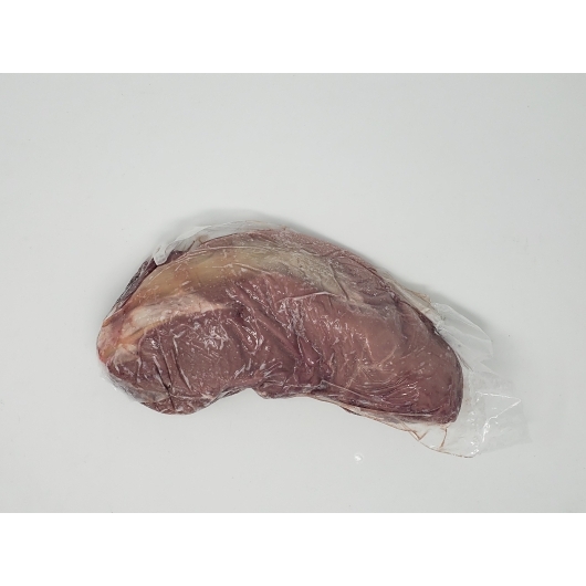 Samex Camel Tenderloin, 6 Pound -- 10 Per Case