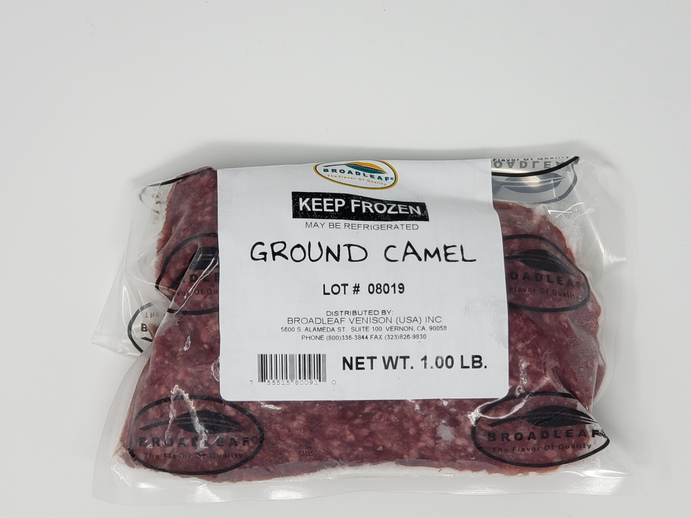 Product gallery 459401870