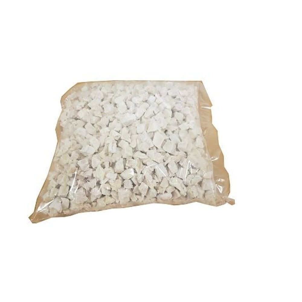 Product gallery 237937940