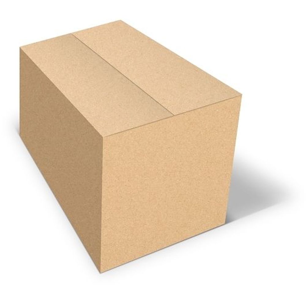 Product gallery 70447157
