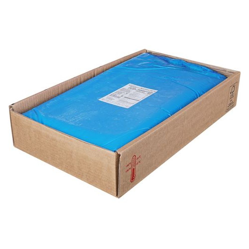 Violife 100 Percent Vegan Just Like Mozzarella Block, 27.5 Pound