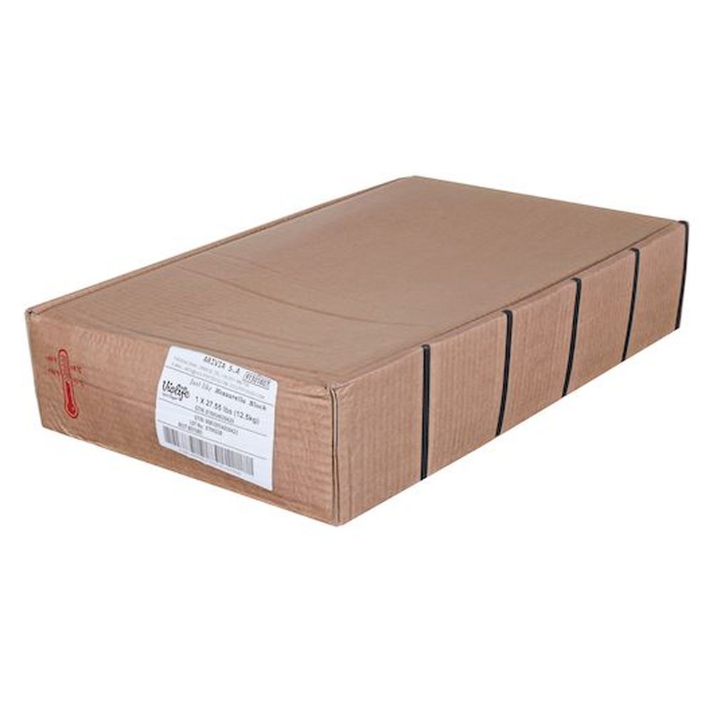 Product gallery 189613860