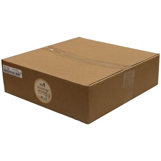 Product gallery 651831896