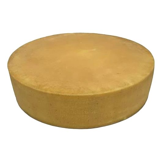 Product gallery 286686127