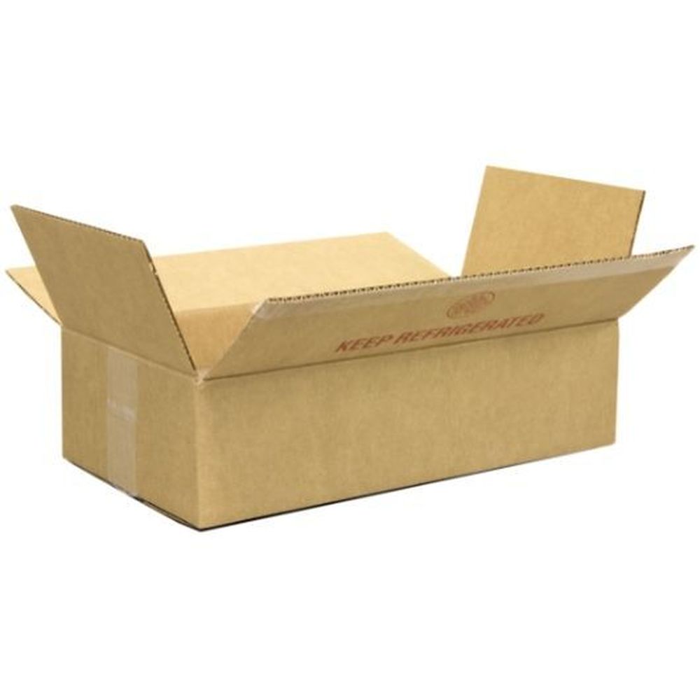 Product gallery 148928331