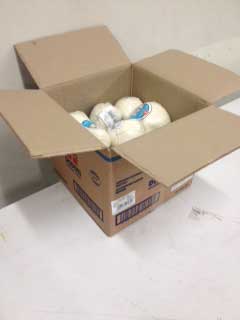 Product gallery 811607970