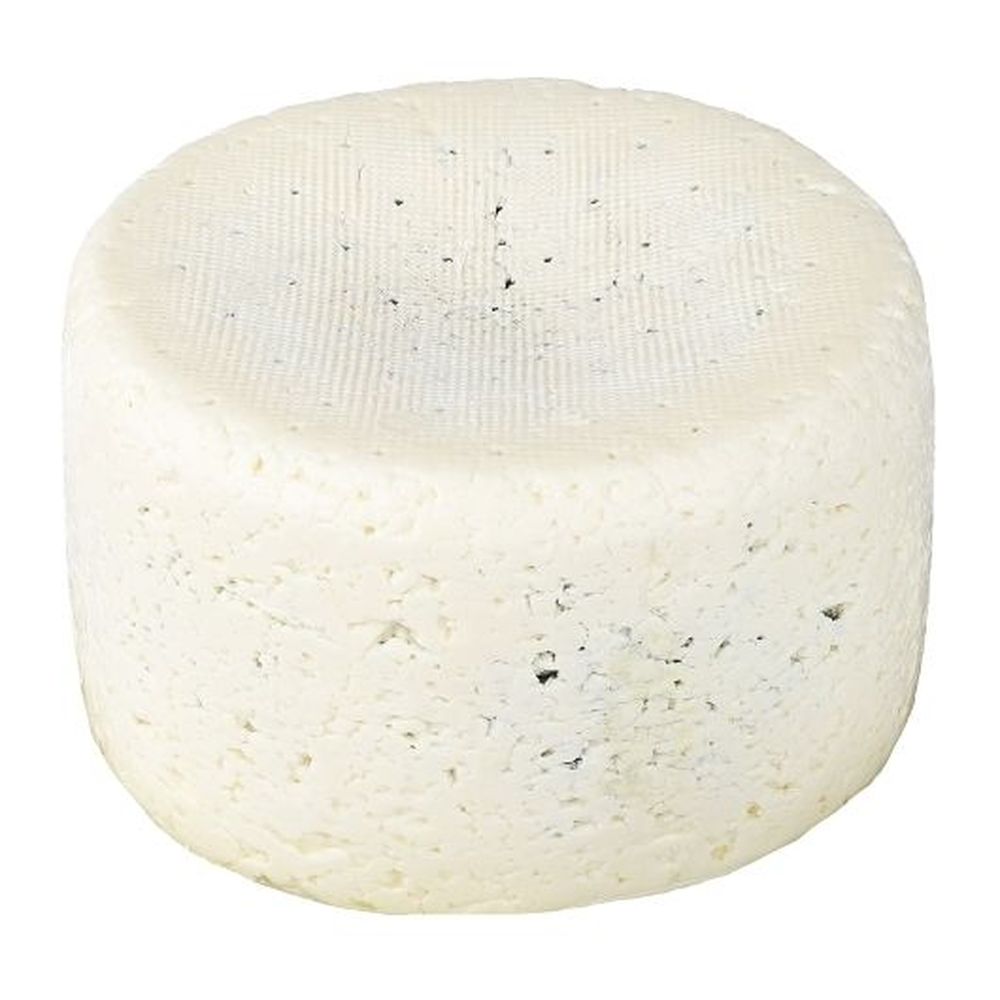 Castello Traditional Blue Cheese Wheel, 6.61 Pound