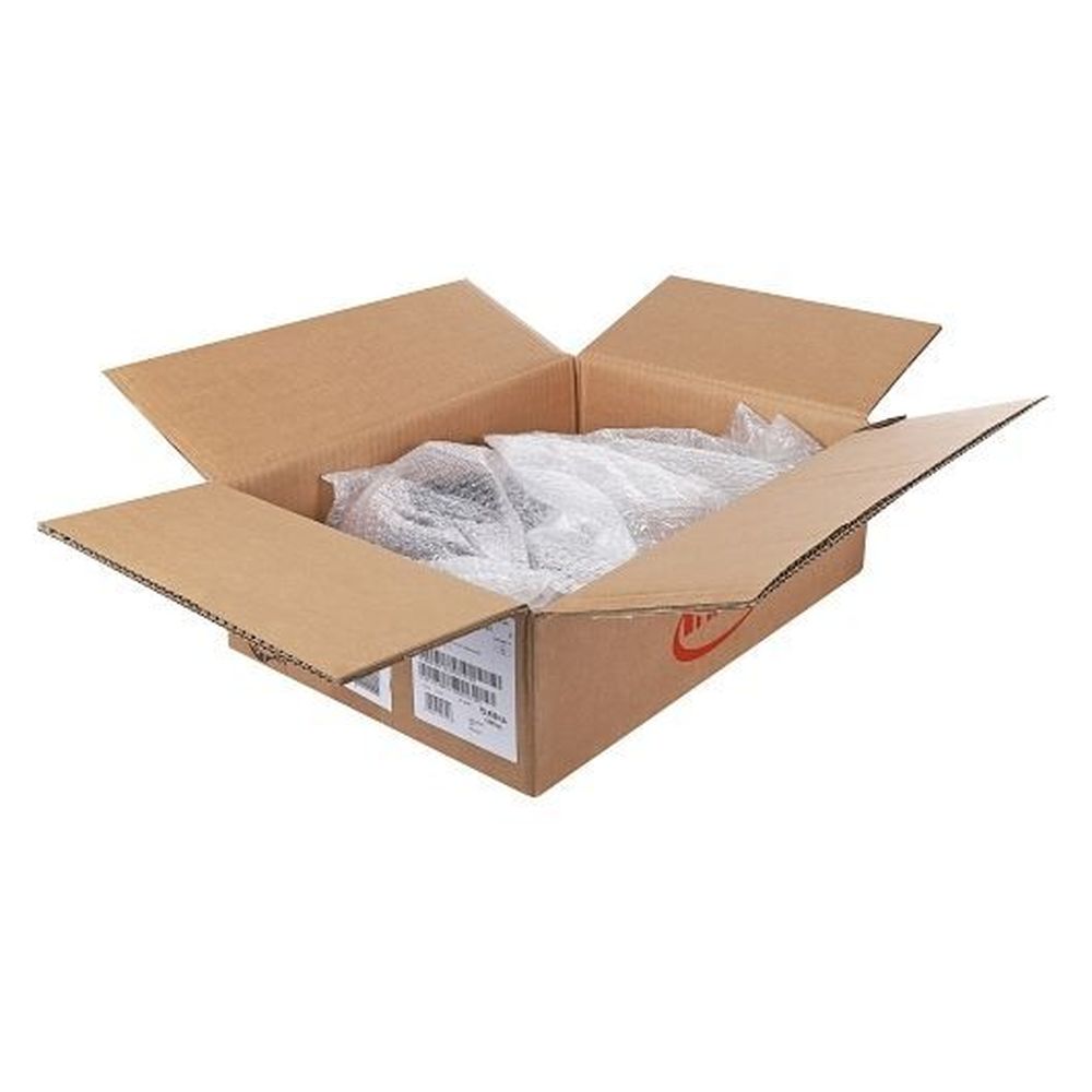 Product gallery 732141906