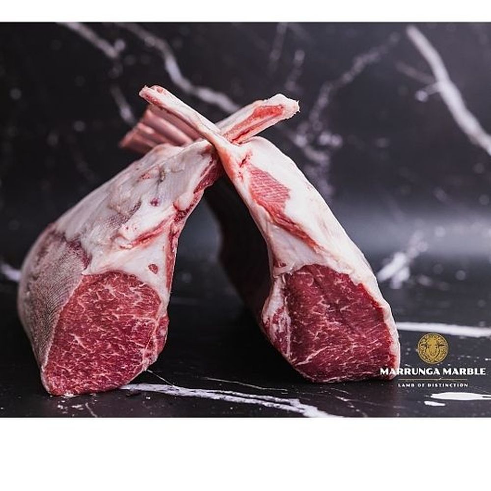 Product gallery 771134100