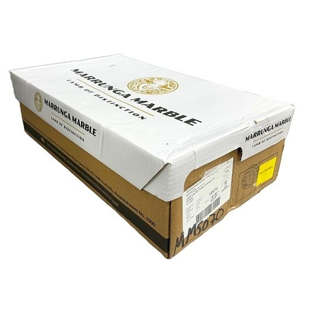 Product gallery 202007561