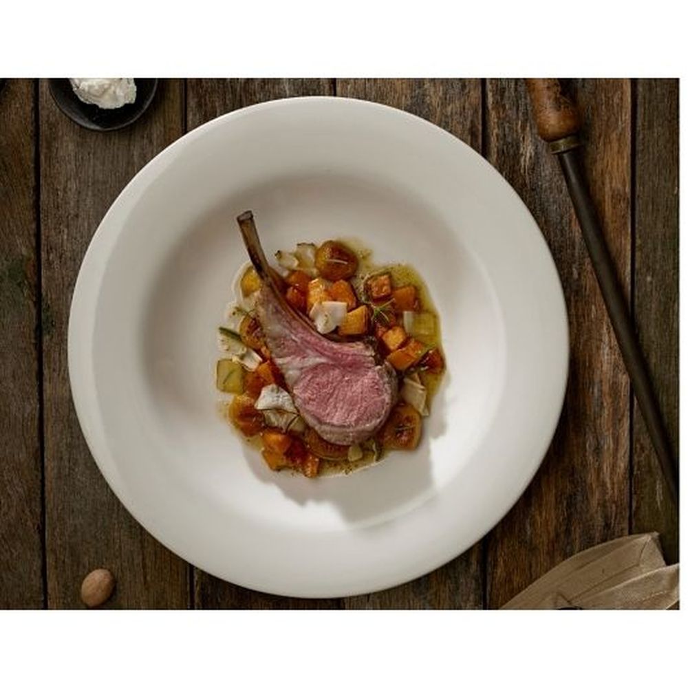 Product gallery 714082087