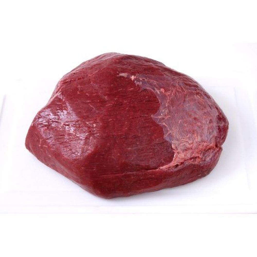 Angus Pure Angus Inside Cap Off -- 3 Per Case