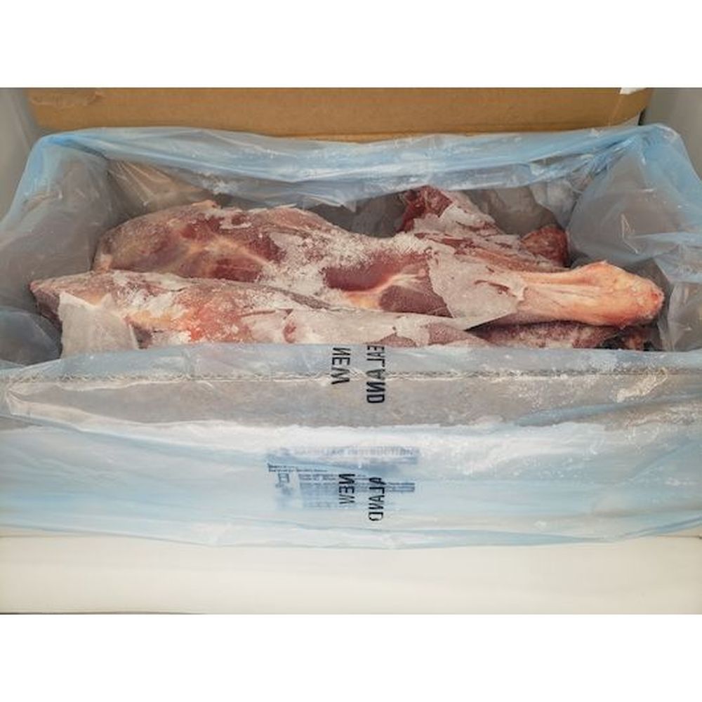 「高評価！」注目のレビュ 6-8 Hellaby Cut FoodServiceDirect | Meat Goat Up 絵画