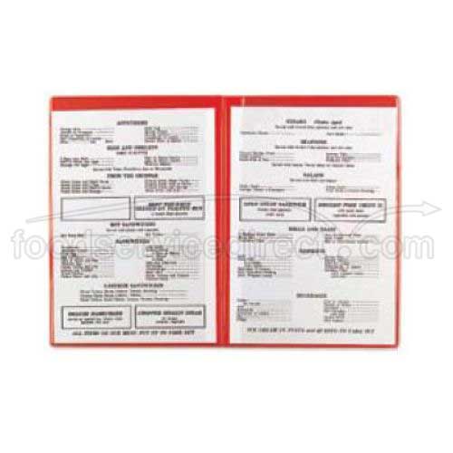 Green Alegacy Stainless Steel Color Coded System Tong, 9 1/2 inch.