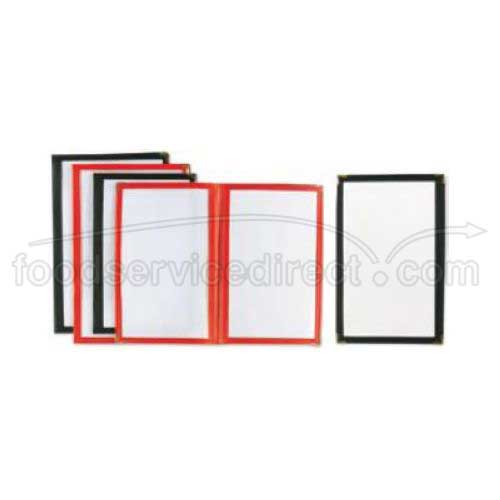Product gallery 250091579