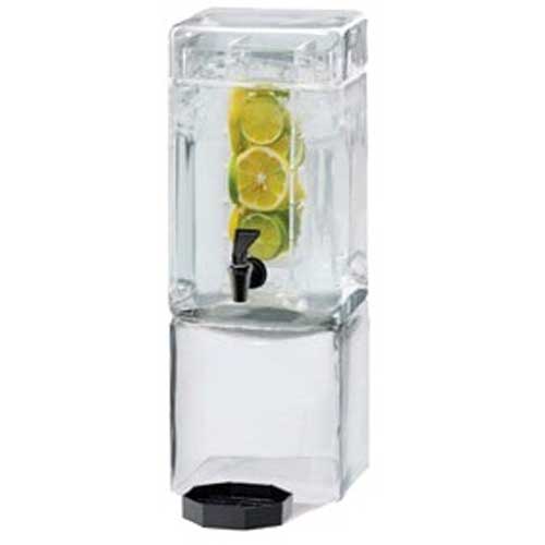 Product gallery 847586608