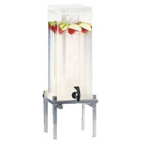 Product gallery 953432697