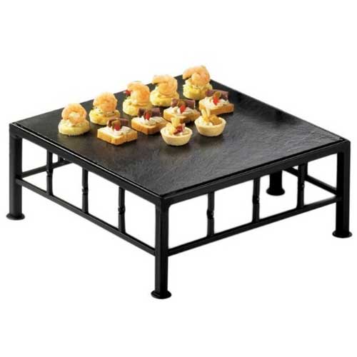 Product gallery 343929226