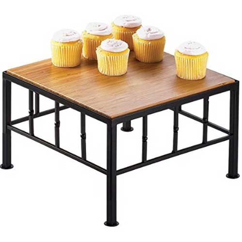 Product gallery 776388363