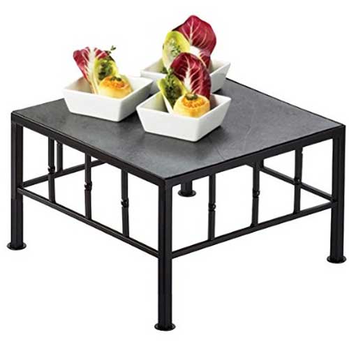 Product gallery 908286616