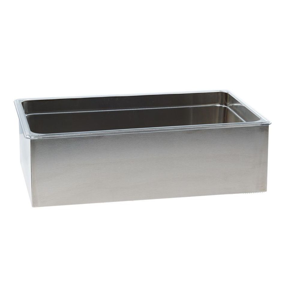 Product gallery 970136327