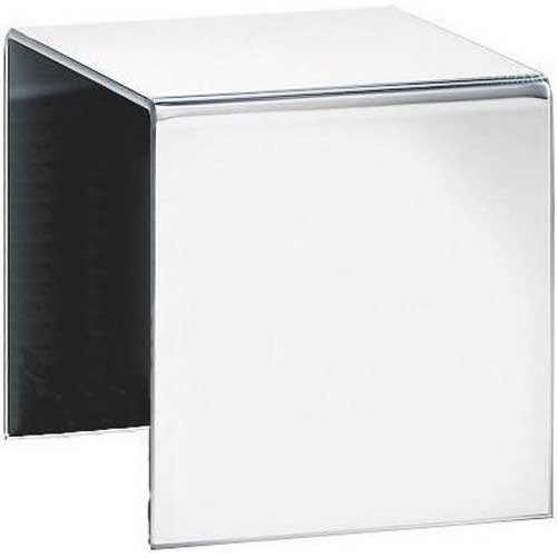 Product gallery 636693001
